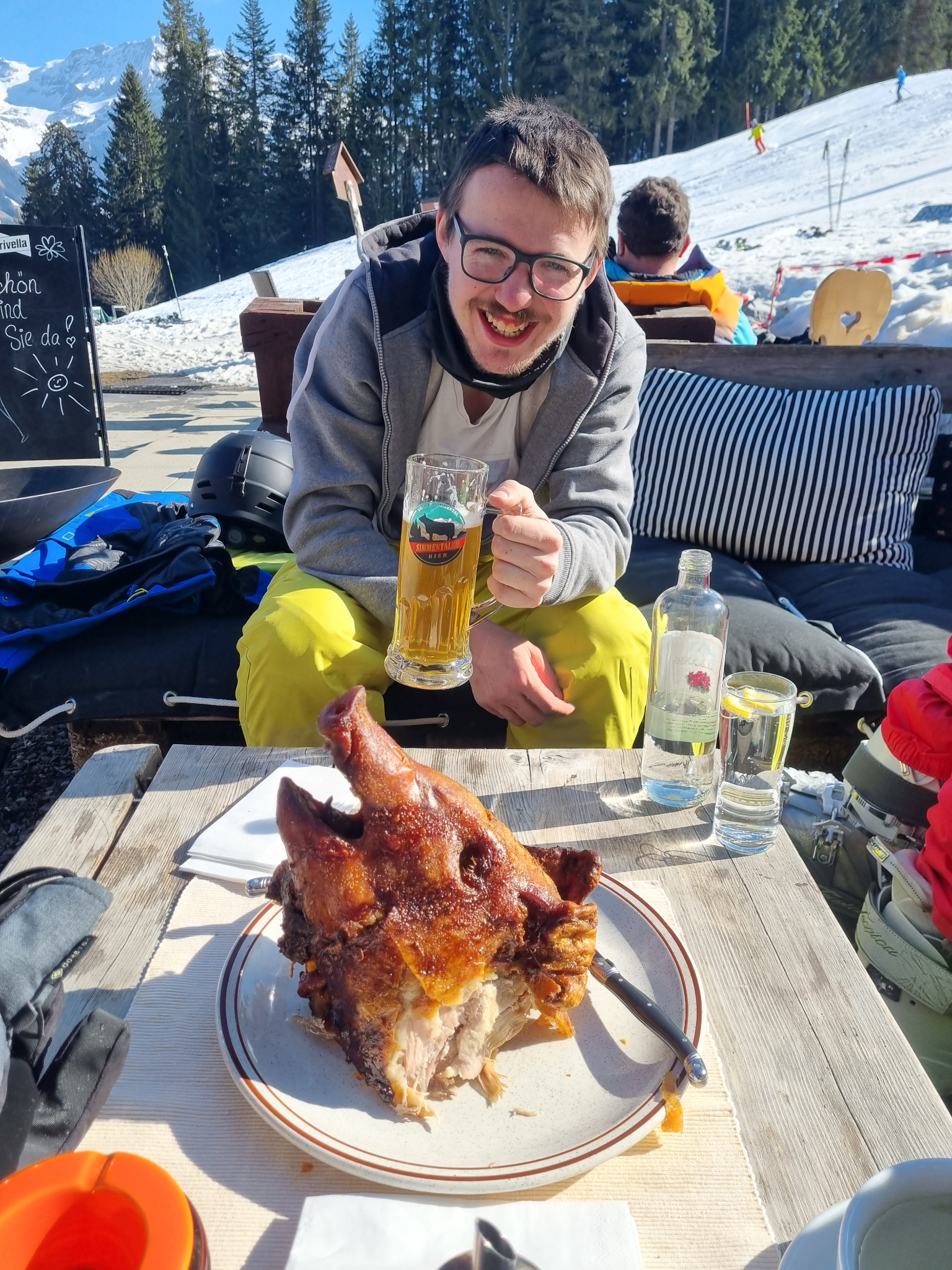 Ski23  (6)